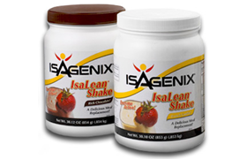 When to Use the IsaLean, IsaLean Pro, and IsaPro Shakes