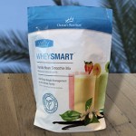 product-whey-smart