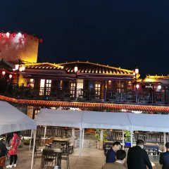 乡村振兴-九洲官方网站-九洲jiuzhou(中国)策划